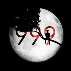 999's cover