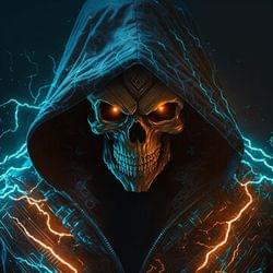 Beat explosion's cover