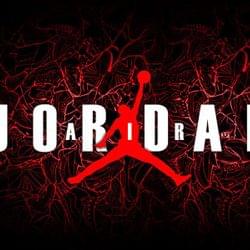 Come on 100 followers 's cover