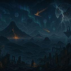 Midnight Doesn’t Miss Me's cover