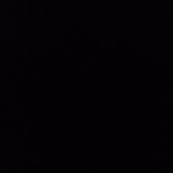 Real [part of the Dark Album]'s cover