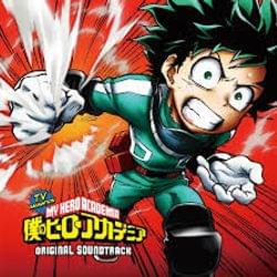 (class 1-X verse: Nexa Neko) "Survive the speedster's claws"'s cover