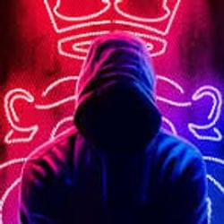 Dancing with Death's cover