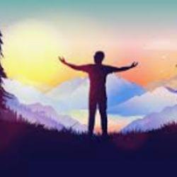 God loves you's cover