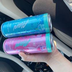   soso on dat beat💋's cover