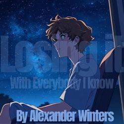 Sailing in the same boat's cover