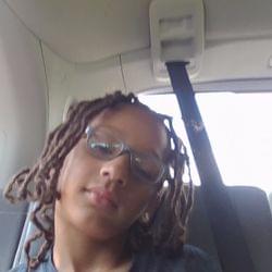 Power of twins RENWRICK's cover