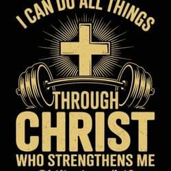 Take the time to realize the world we are in the one filled with sin sadness evil ness but within the light that shine thru god jesus and all christians we can make the world a better place's cover