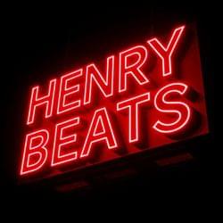 Not Meant to Be 's cover