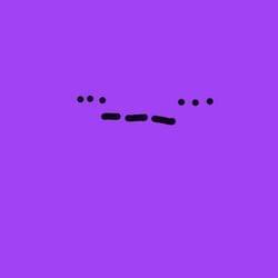 Br0ken Stud10's cover