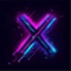 Echoes [Daydreams Album]'s cover