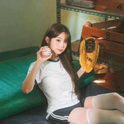 Fierce like a crow...(3rd song)'s cover