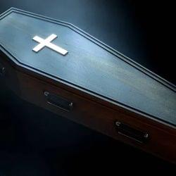 ~¤A Content Sadness¤~'s cover