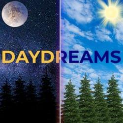 Clocks [Daydreams Album]'s cover