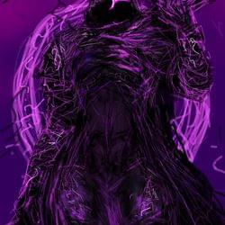 Really fumbled on making a name for this with the events of yesterday..'s cover