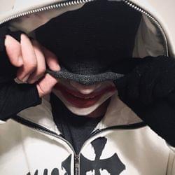 MY cLowN fAcE….'s cover