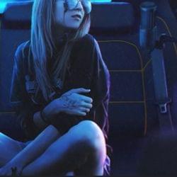 New beginning's cover