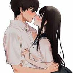 Wish u were here with me's cover