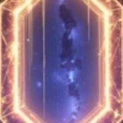 Idk what youtube video i should make (︶^︶)'s cover