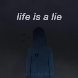 It's all in the past now's cover