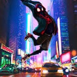 "Nah, I'ma Do my Own Thing!"'s cover