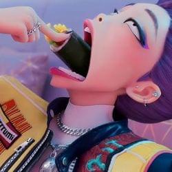 Nah what do i do's cover