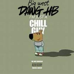 FTA- new on this webb pls like and follow me (can someone give me tips ?) 's cover