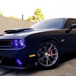 Halloween Never Ends 's cover