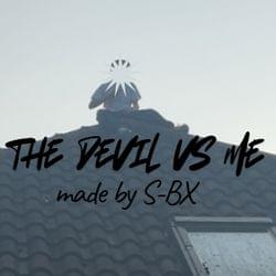 Check out my song devil vs me(in the comments)'s cover