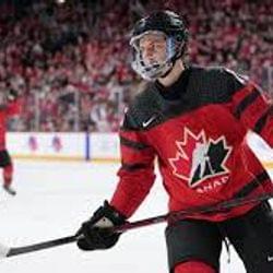 Also a w beat's cover