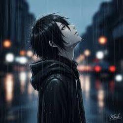 The Demons Never Sleep's cover