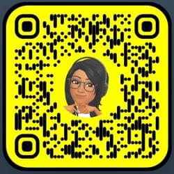 Add me idc I'm bored lol (rileyhartle)'s cover