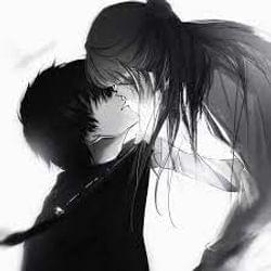 Chase Atlantic 's cover