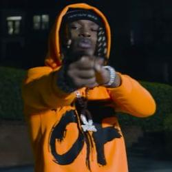  Demon (PTSD)'s cover