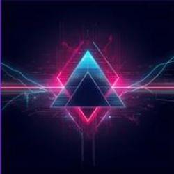 UFO type beat's cover