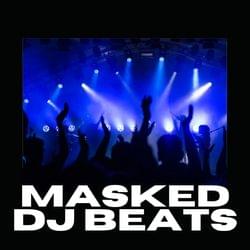 Back Again For More Beats!!!'s cover