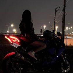 𝕻𝖑𝖆𝖙𝖎𝖓𝖚𝖒 𝕮𝖗𝖔𝖜𝖓's cover