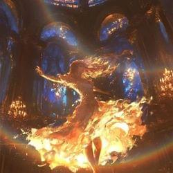 𝐹𝒶𝓃𝓉𝒶𝓈𝓎...'s cover