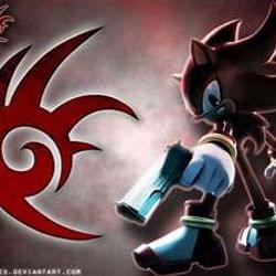 ULTIMATE LIFE FORM's cover