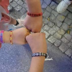 Diskour Kreol?'s cover