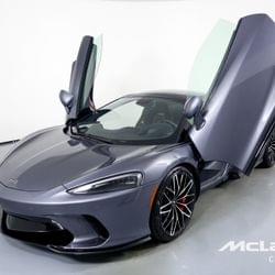 Pressurize me (album sadly rich)'s cover