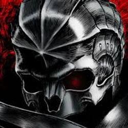 God's Hand (Remastered)'s cover