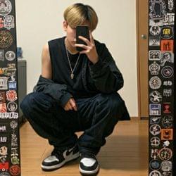 Wspp I'm new so if y'all tryna make friends or If y'all want to get to know me hit me up (In the comments)'s cover