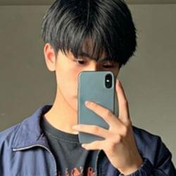 こんにちは、ナッシュです's cover