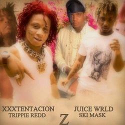 Yo lets make like a "Tik-Tok" friend group but on here wanna join get in these comments's cover