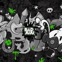 This is my life's cover