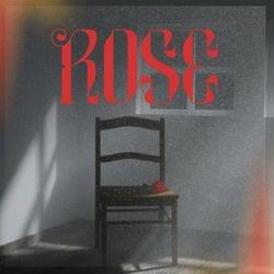 ROSE's cover