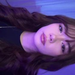 Pretty Pictures - Bryce Savage's cover