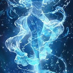 ✞☽♕𝔸𝕢𝕦𝕒𝕣𝕚𝕦𝕤♕☾✞'s cover