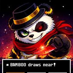 Im everywhere in the ₥͓̽Ʉ͓̽Ⱡ͓̽₮͓̽ł͓̽V͓̽Ɇ͓̽Ɽ͓̽₴͓̽Ɇ͓̽'s cover